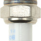 Bosch 7578