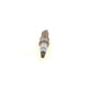 Bosch Spark Plug 79092