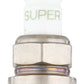 Bosch Spark Plug 79173