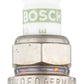 Bosch Spark Plug 79173