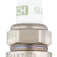 Bosch Spark Plug 79173