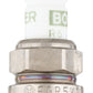 Bosch Spark Plug 79173