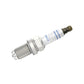 Bosch Spark Plug 79173