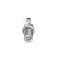 Bosch 79176