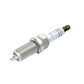 Bosch 79176