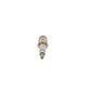 Bosch Spark Plug 7976