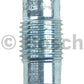 Bosch 80031