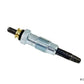 Bosch 80031