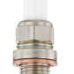 Bosch Spark Plug 8502