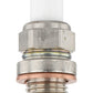 Bosch Spark Plug 8502