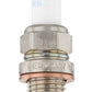 Bosch Spark Plug 8502