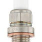 Bosch Spark Plug 8502