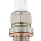 Bosch Spark Plug 8502