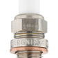 Bosch Spark Plug 8505
