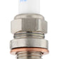 Bosch Spark Plug 8505