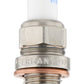 Bosch Spark Plug 8505
