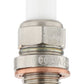 Bosch Spark Plug 8505