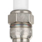 Bosch Spark Plug 8508