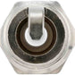 Bosch Spark Plug 8508