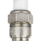 Bosch Spark Plug 8508