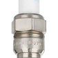 Bosch Spark Plug 8508