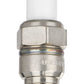 Bosch Spark Plug 8508