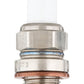 Bosch Spark Plug 8513