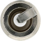 Bosch Spark Plug 8513