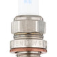 Bosch Spark Plug 8513