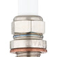 Bosch Spark Plug 8513