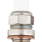 Bosch Spark Plug 8513