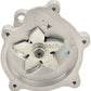 Bosch 96068