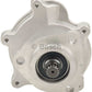 Bosch 96068