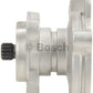 Bosch 96068