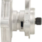 Bosch 96068