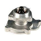 Bosch 96068