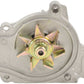 Bosch 96070
