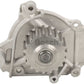 Bosch 96070