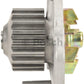 Bosch 96070