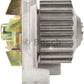 Bosch 96070
