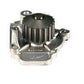 Bosch 96070