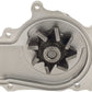 Bosch 96072