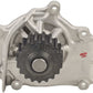 Bosch 96072