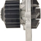 Bosch 96072