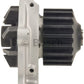 Bosch 96072