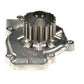 Bosch 96072