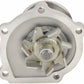 Bosch 96083