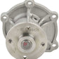 Bosch 96083