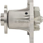 Bosch 96083