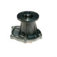 Bosch 96083